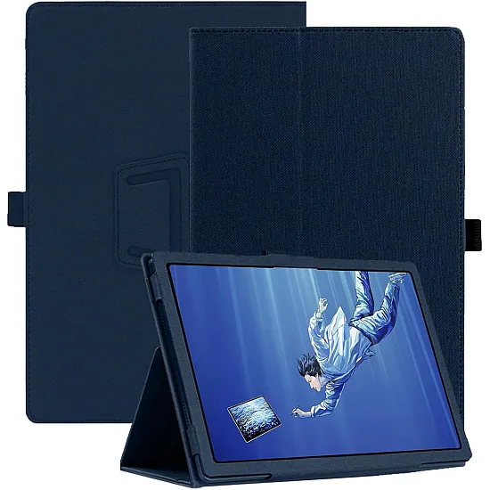 Case for Wacom MovinkPad Pro - 14 Inch / Dark blue - MD_QB1-Dark